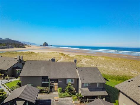 condos on the oregon coast for sale.